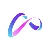 山东异业互链信息科技有限公司